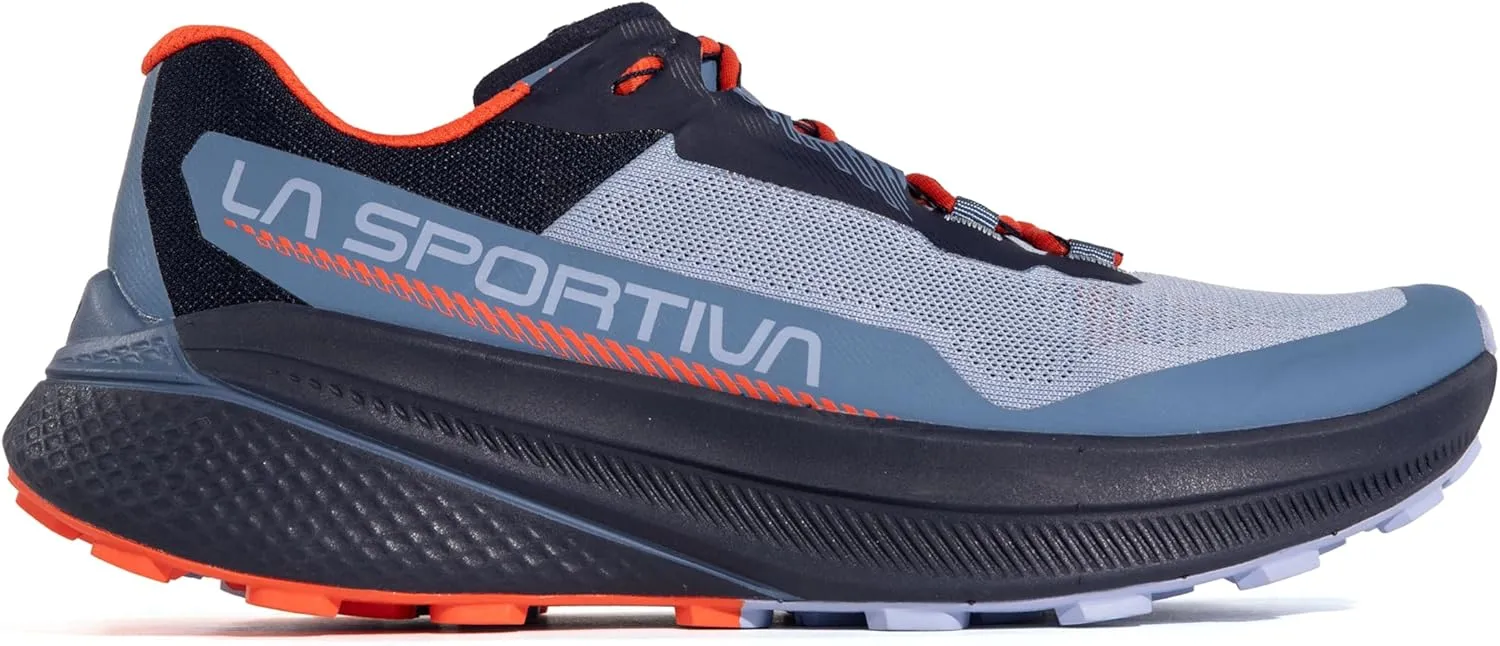 La Sportiva Womens Prodigio Trail Running Shoes