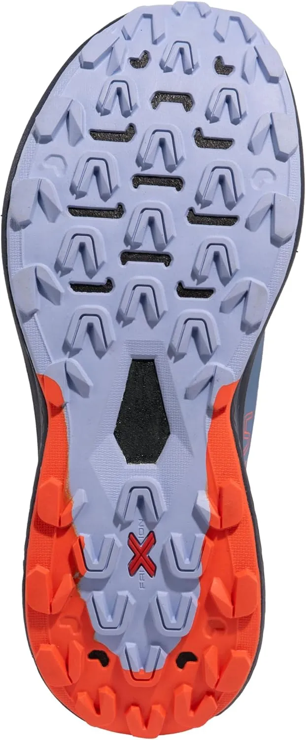La Sportiva Womens Prodigio Trail Running Shoes