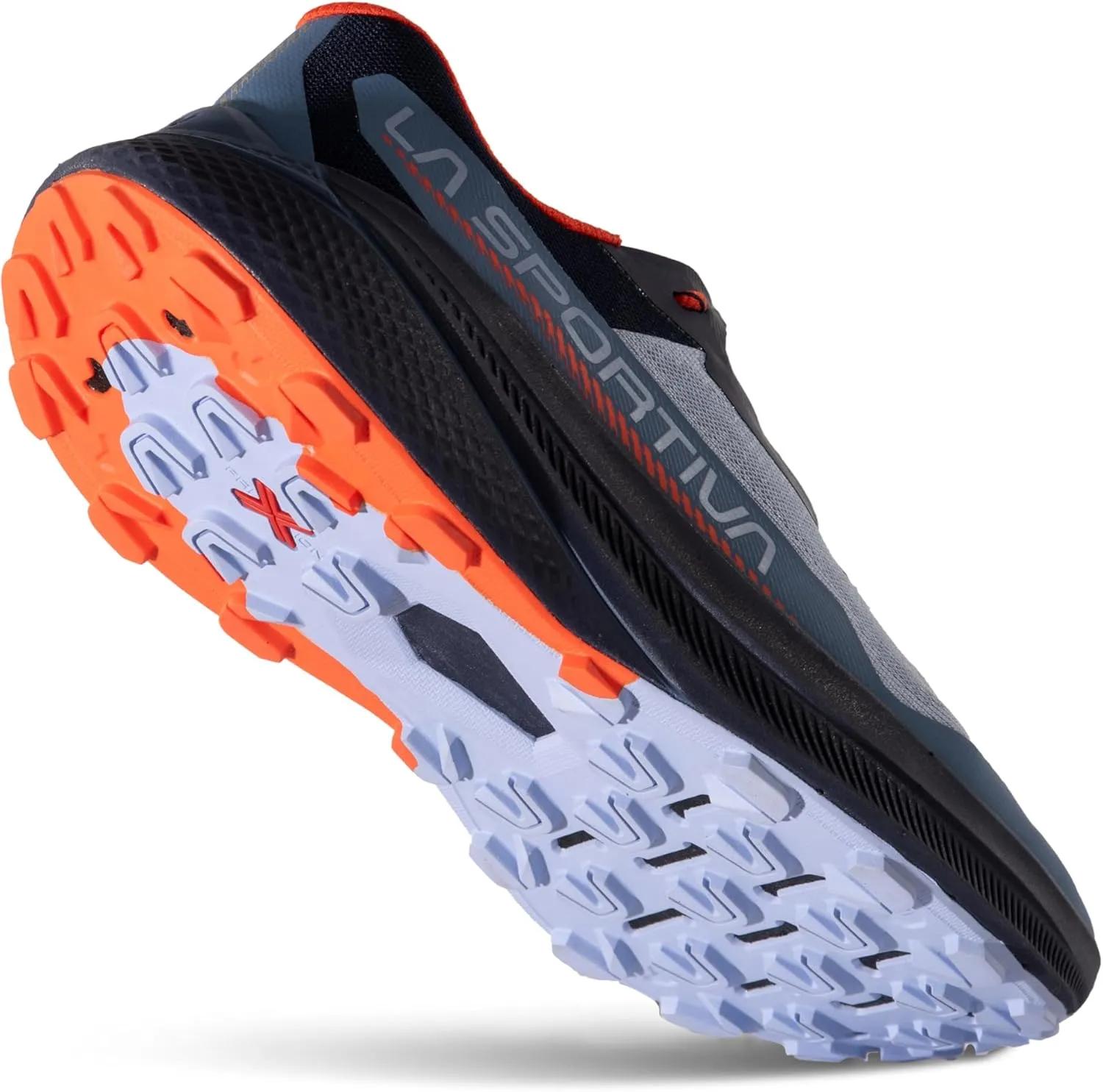 La Sportiva Womens Prodigio Trail Running Shoes