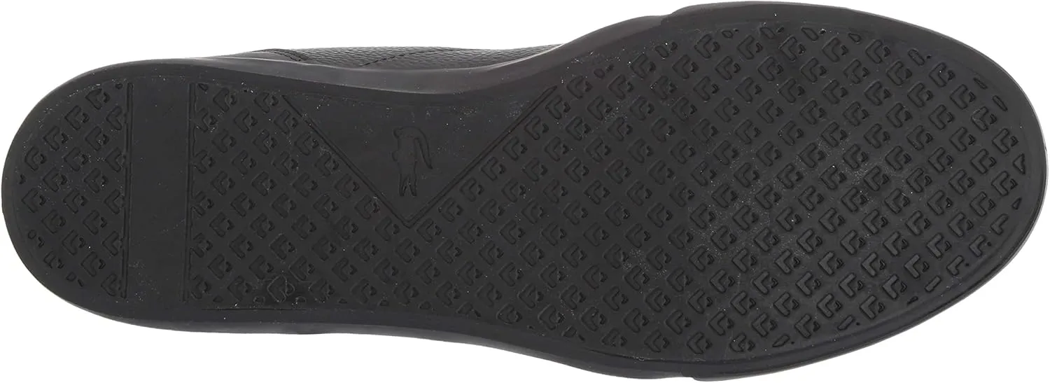 Lacoste Men's Bayliss Sneaker