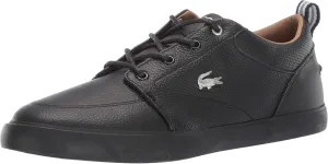 Lacoste Men's Bayliss Sneaker
