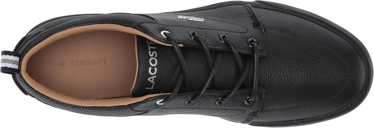 Lacoste Men's Bayliss Sneaker