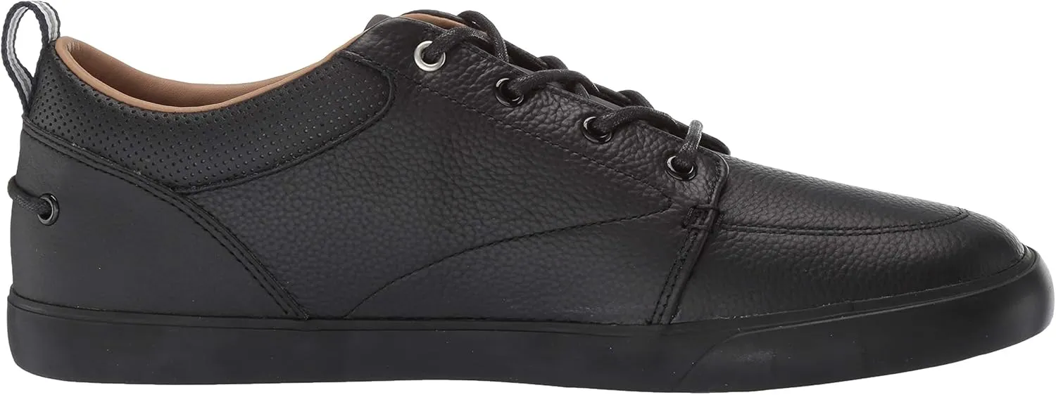 Lacoste Men's Bayliss Sneaker