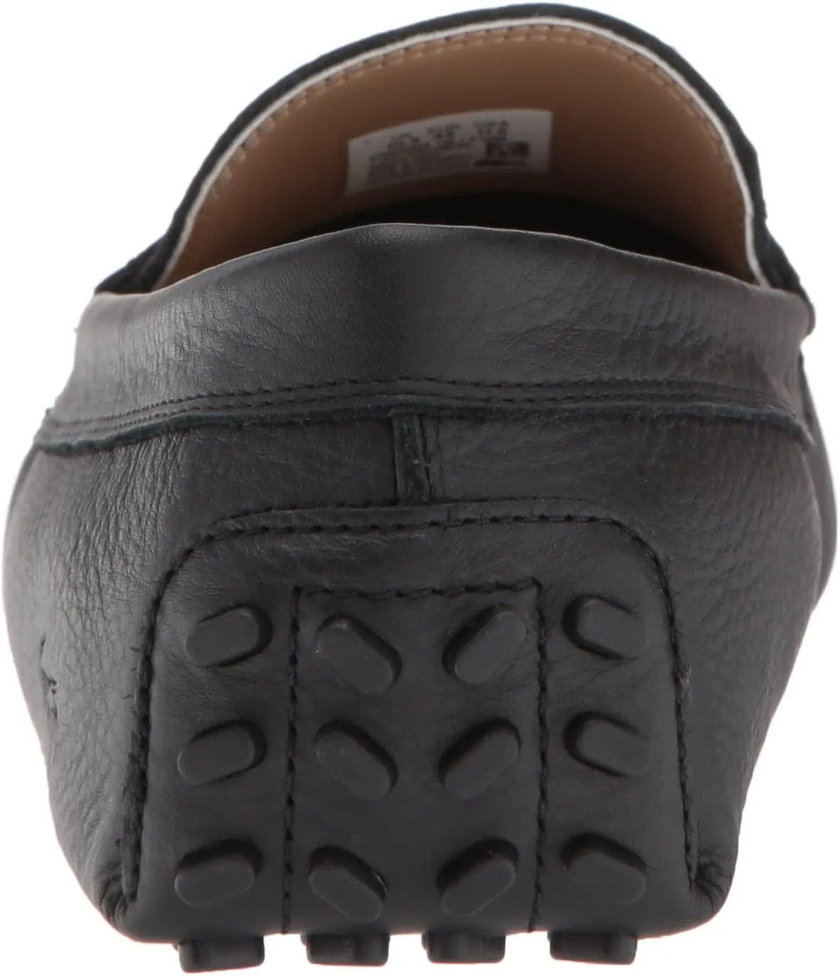 Lacoste Men's Concours Loafer
