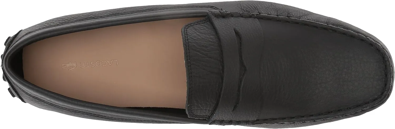 Lacoste Men's Concours Loafer