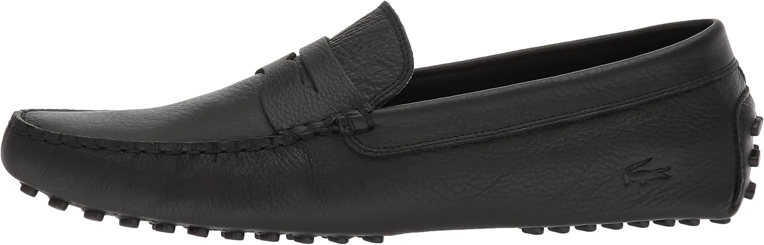Lacoste Men's Concours Loafer