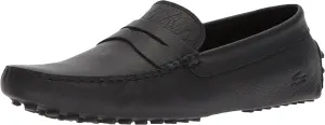 Lacoste Men's Concours Loafer