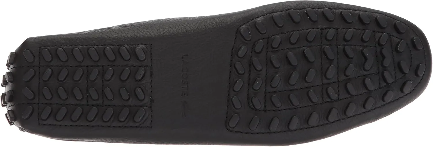Lacoste Men's Concours Loafer