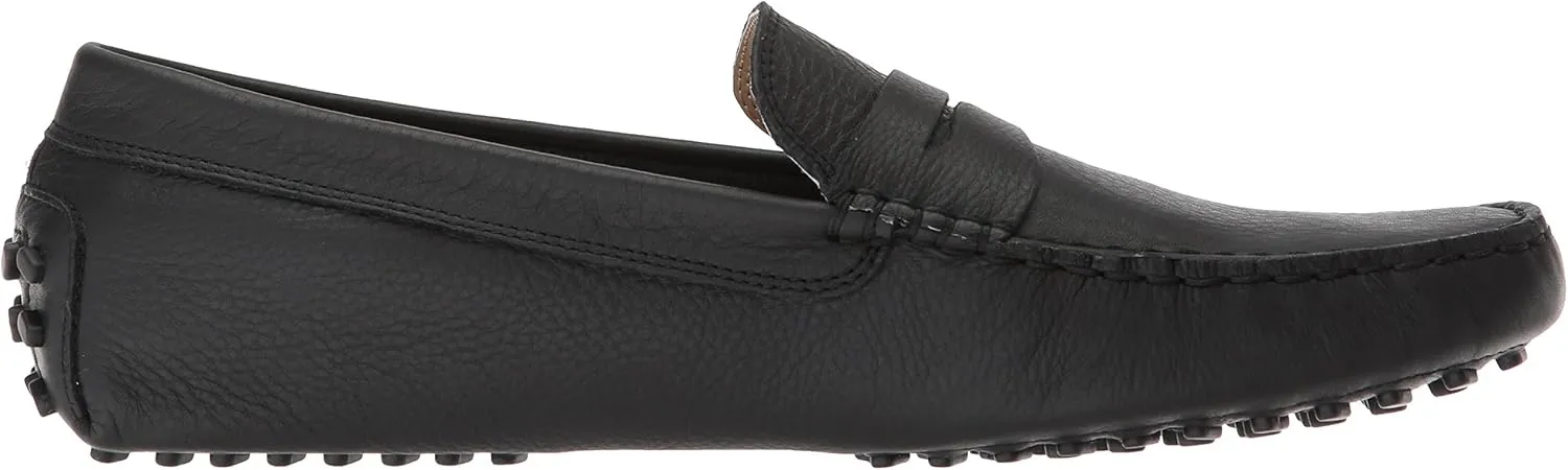 Lacoste Men's Concours Loafer