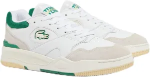 Lacoste Men's Lineshot Sneaker