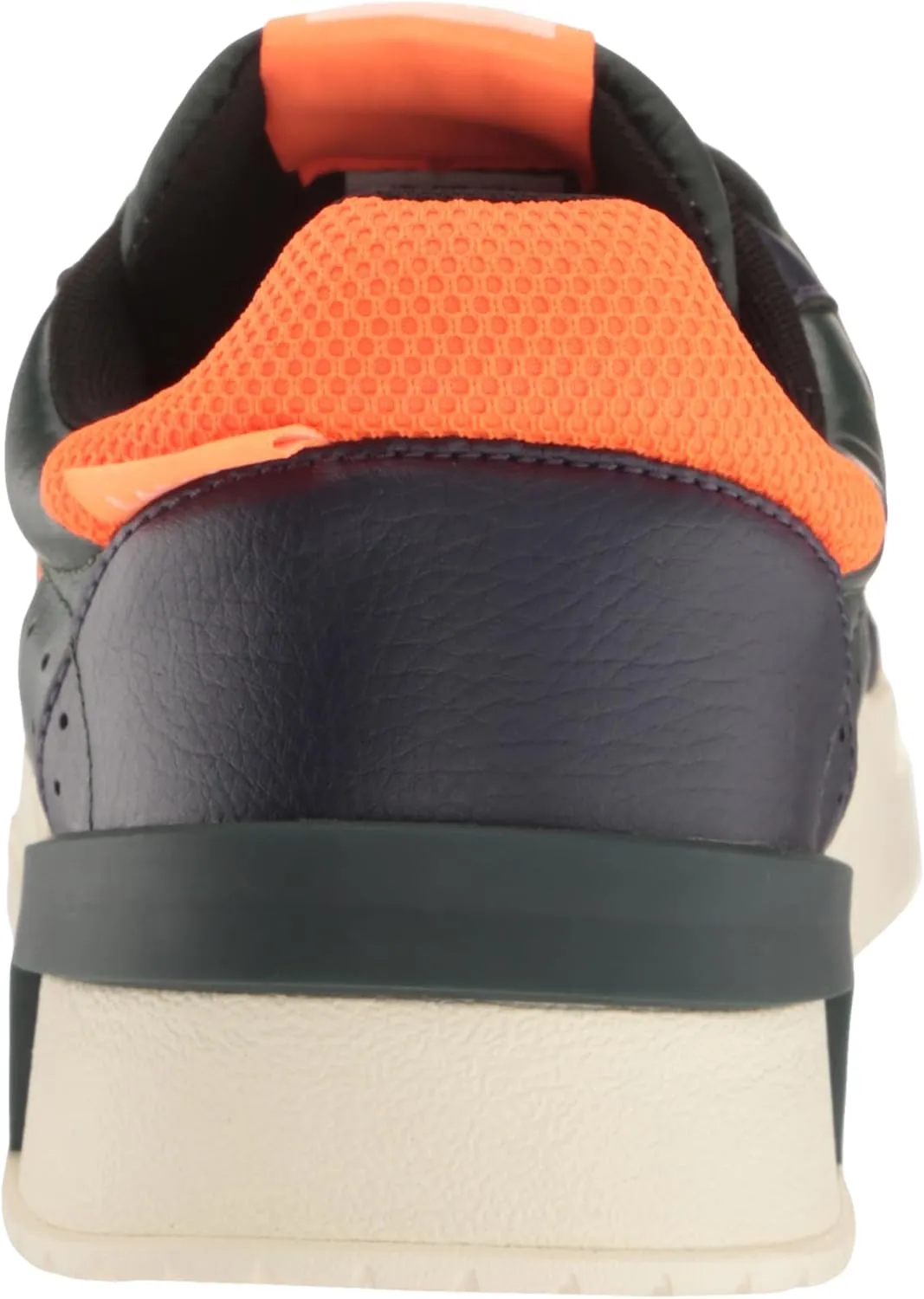 Lacoste Men's Lt 125 223 2 SMA Sneaker