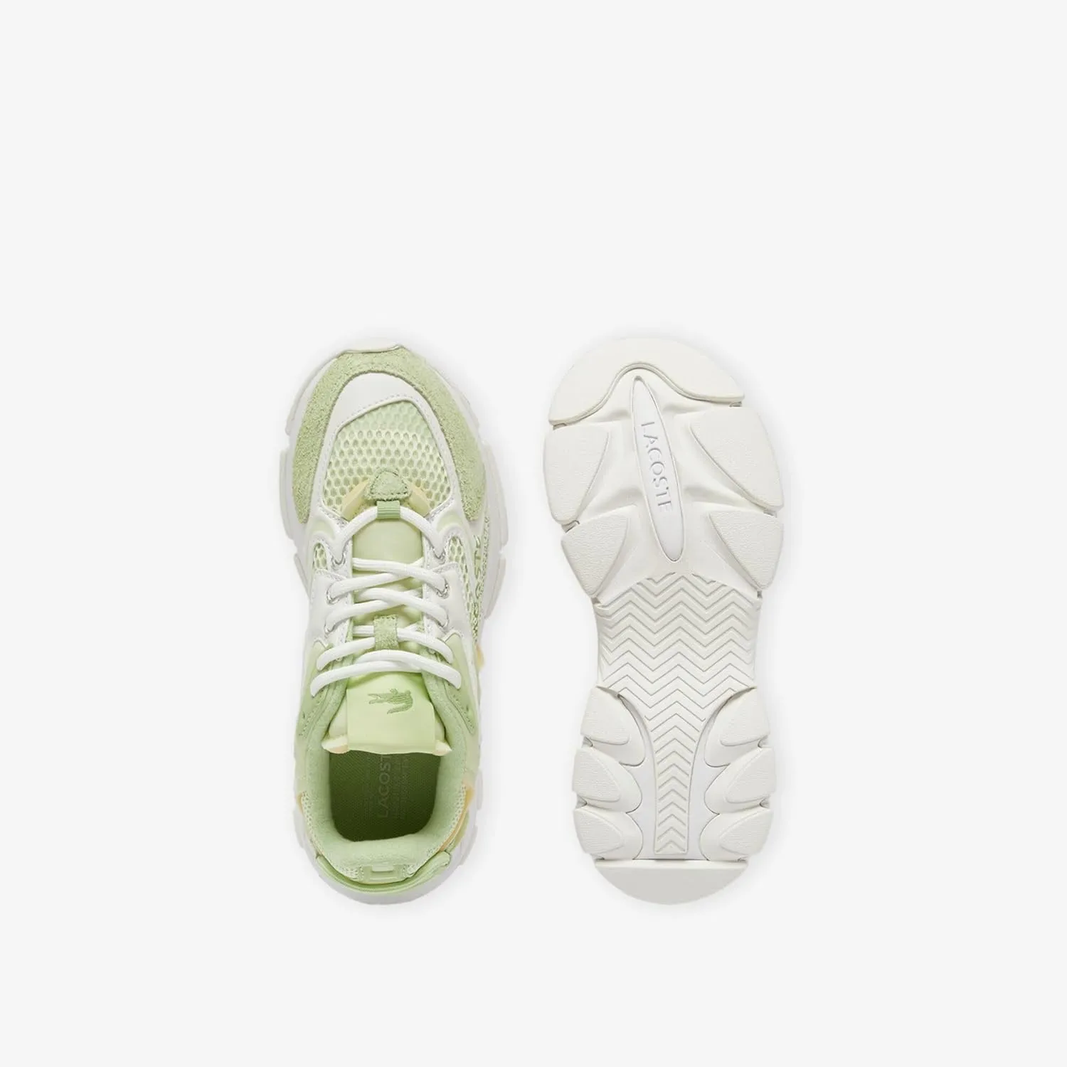 Lacoste Women's L003 Neo Sneaker