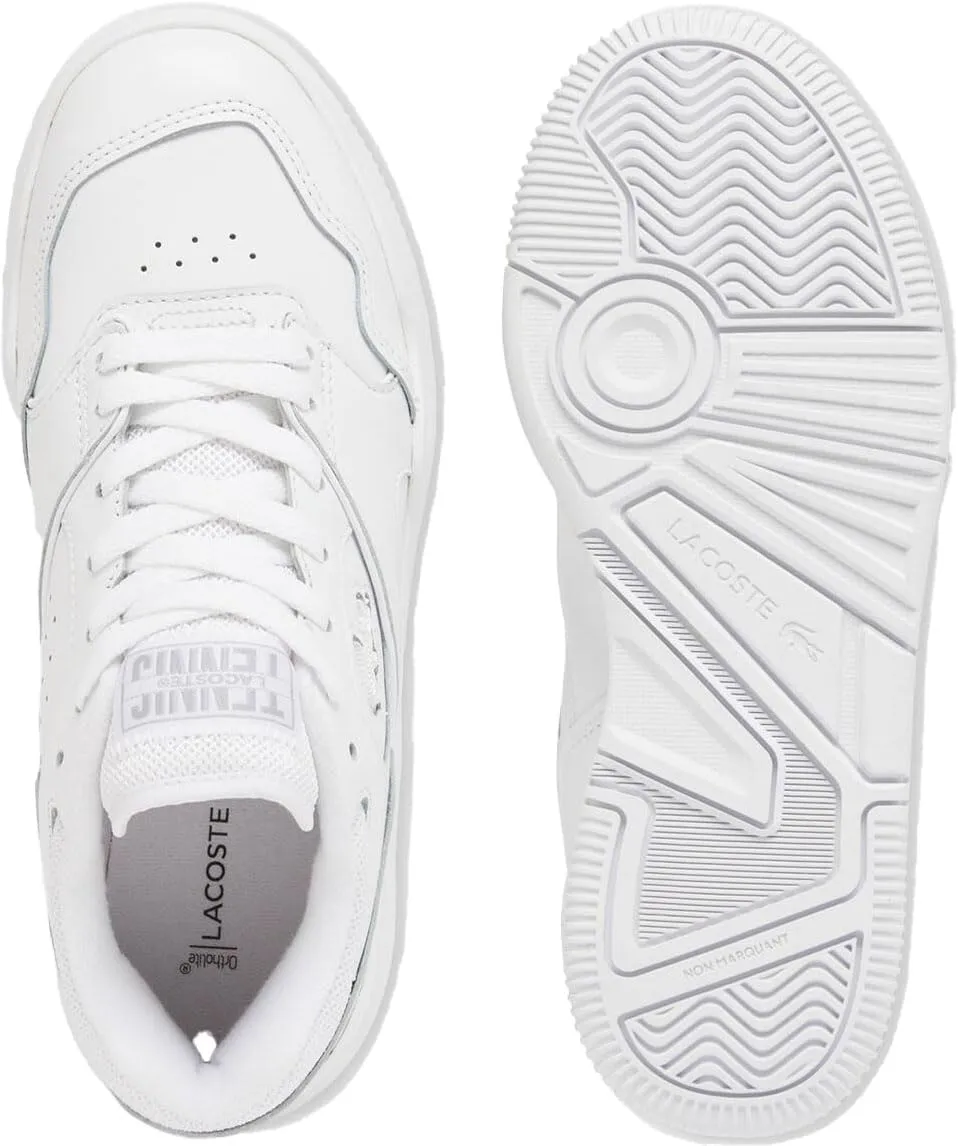 Lacoste Women's Lineshot Sneaker