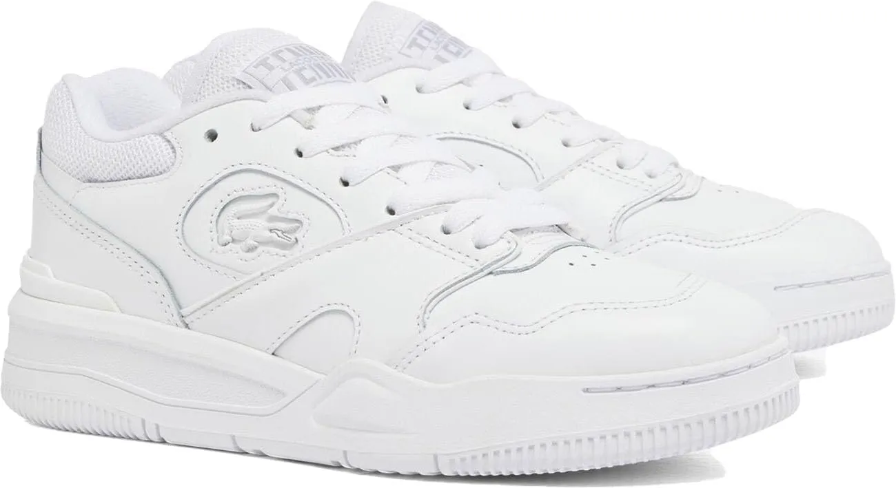 Lacoste Women's Lineshot Sneaker