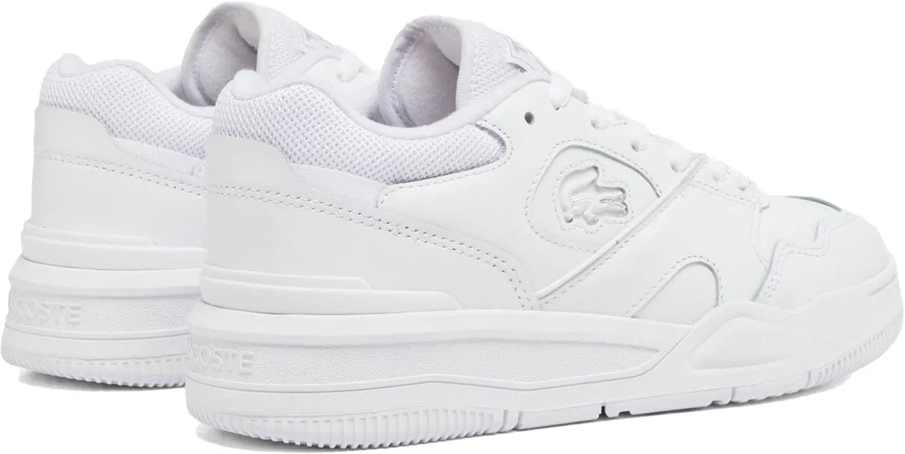 Lacoste Women's Lineshot Sneaker