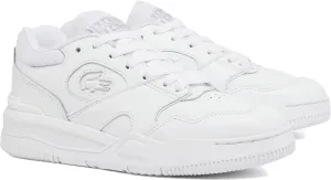 Lacoste Women's Lineshot Sneaker