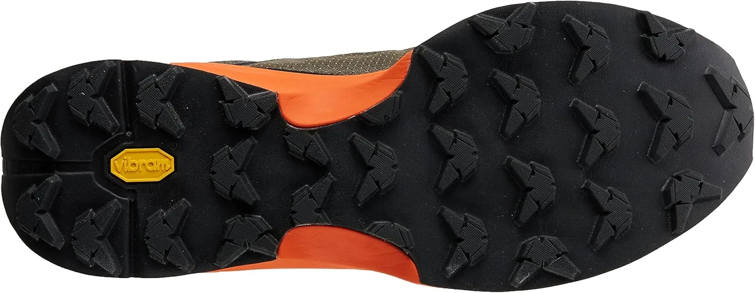 Lafuma Men's Trail Running Shoe