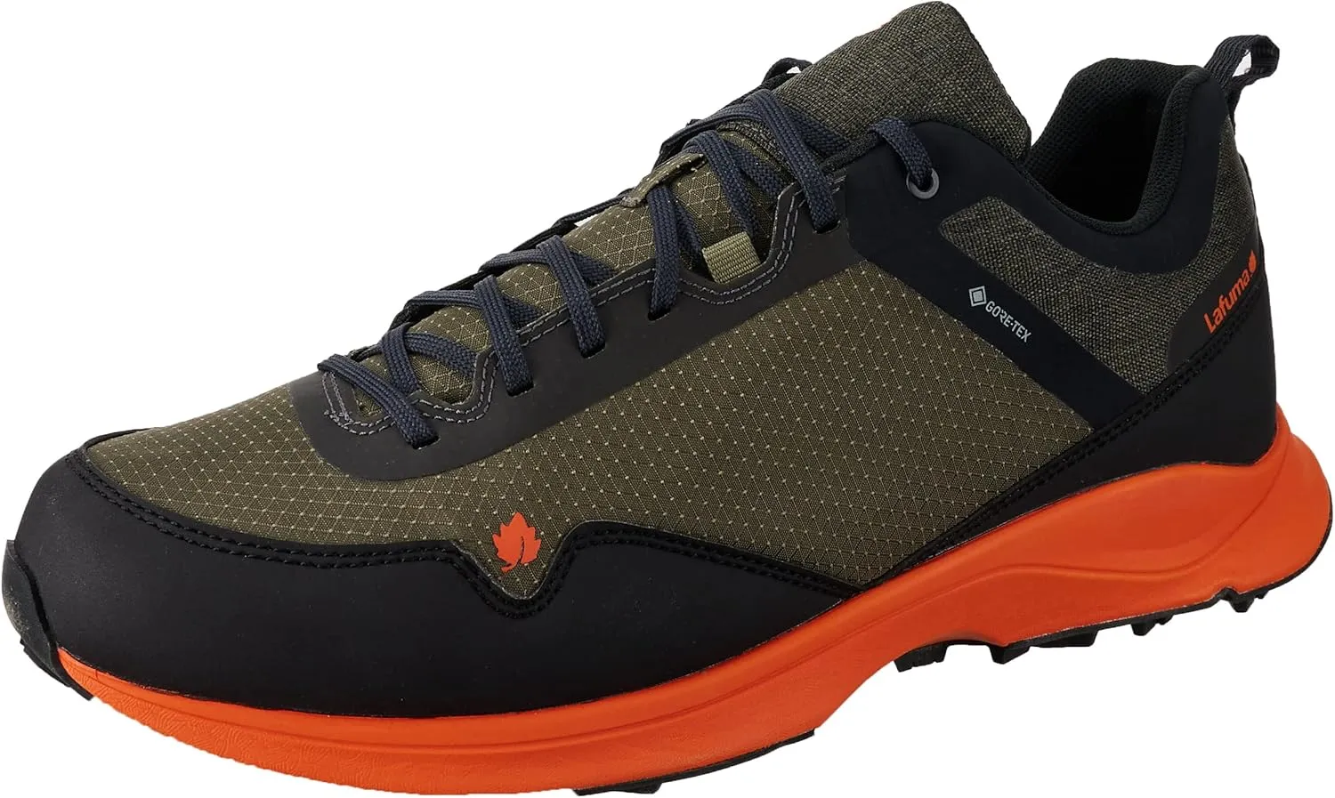 Lafuma Men's Trail Running Shoe