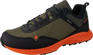 Lafuma Men's Trail Running Shoe