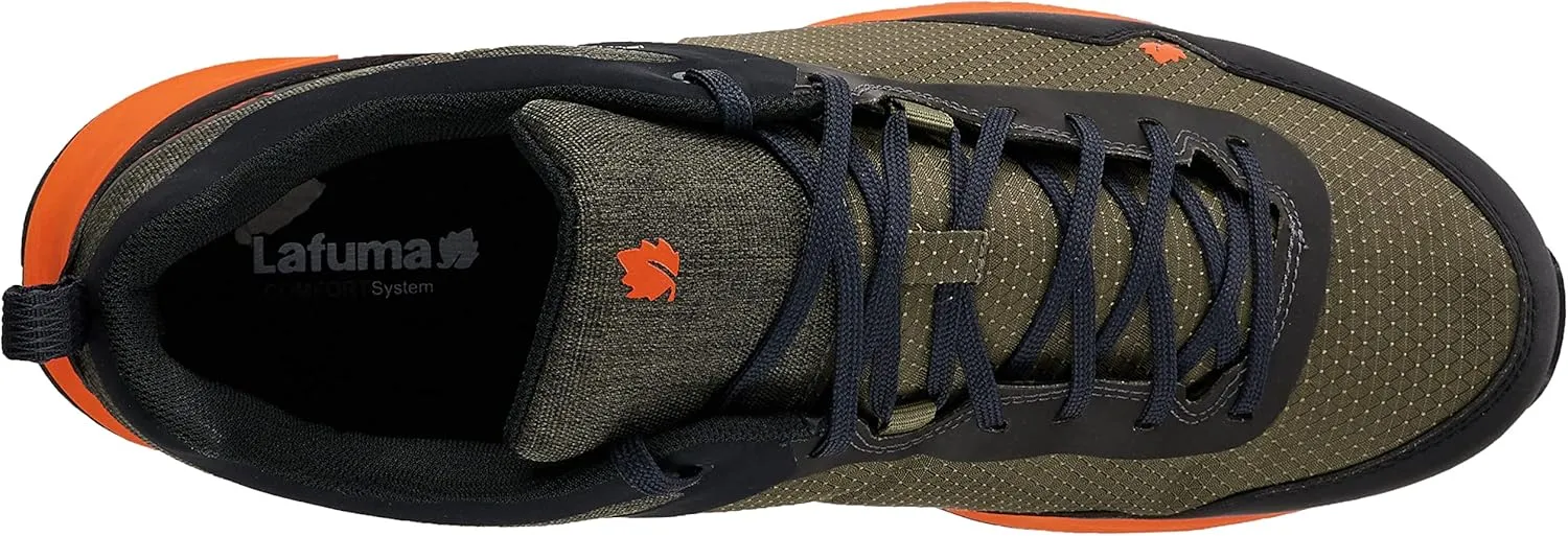 Lafuma Men's Trail Running Shoe