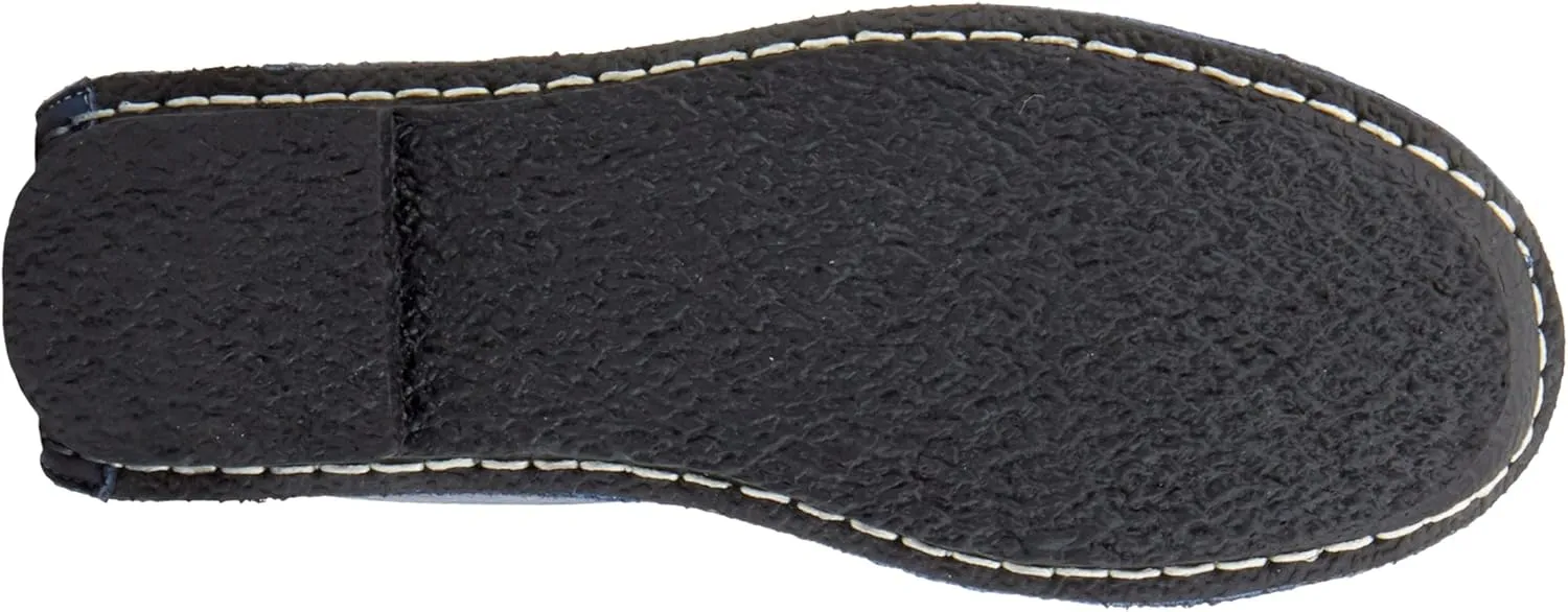 L’Artiste by Spring Step Women's Dezi Flat