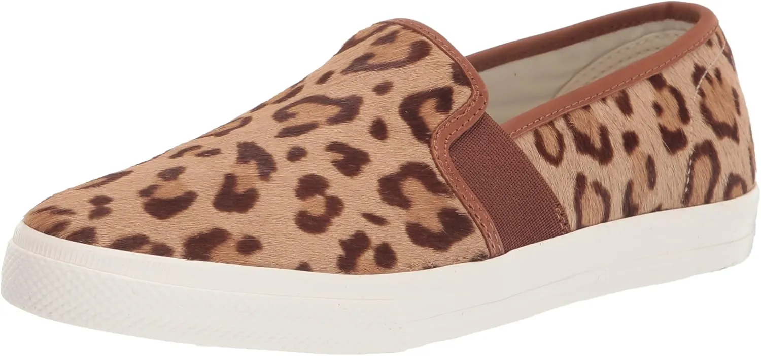 Lauren Ralph Lauren Jinny Sneaker
