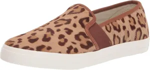 Lauren Ralph Lauren Jinny Sneaker