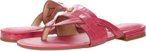 Lauren Ralph Lauren Rosalind Sandal