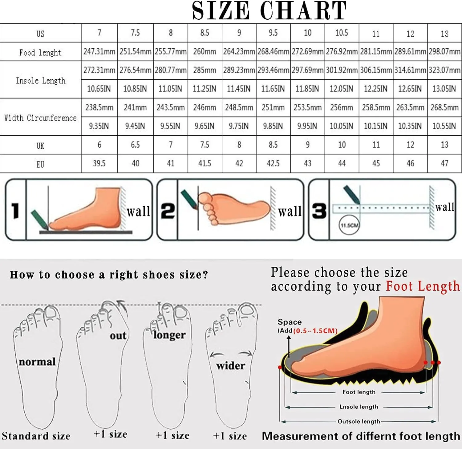 Leather Dress Shoes for Men, Classic Crocodile Printed Leather Slip-on Bit Loafer Party Shoes for Men