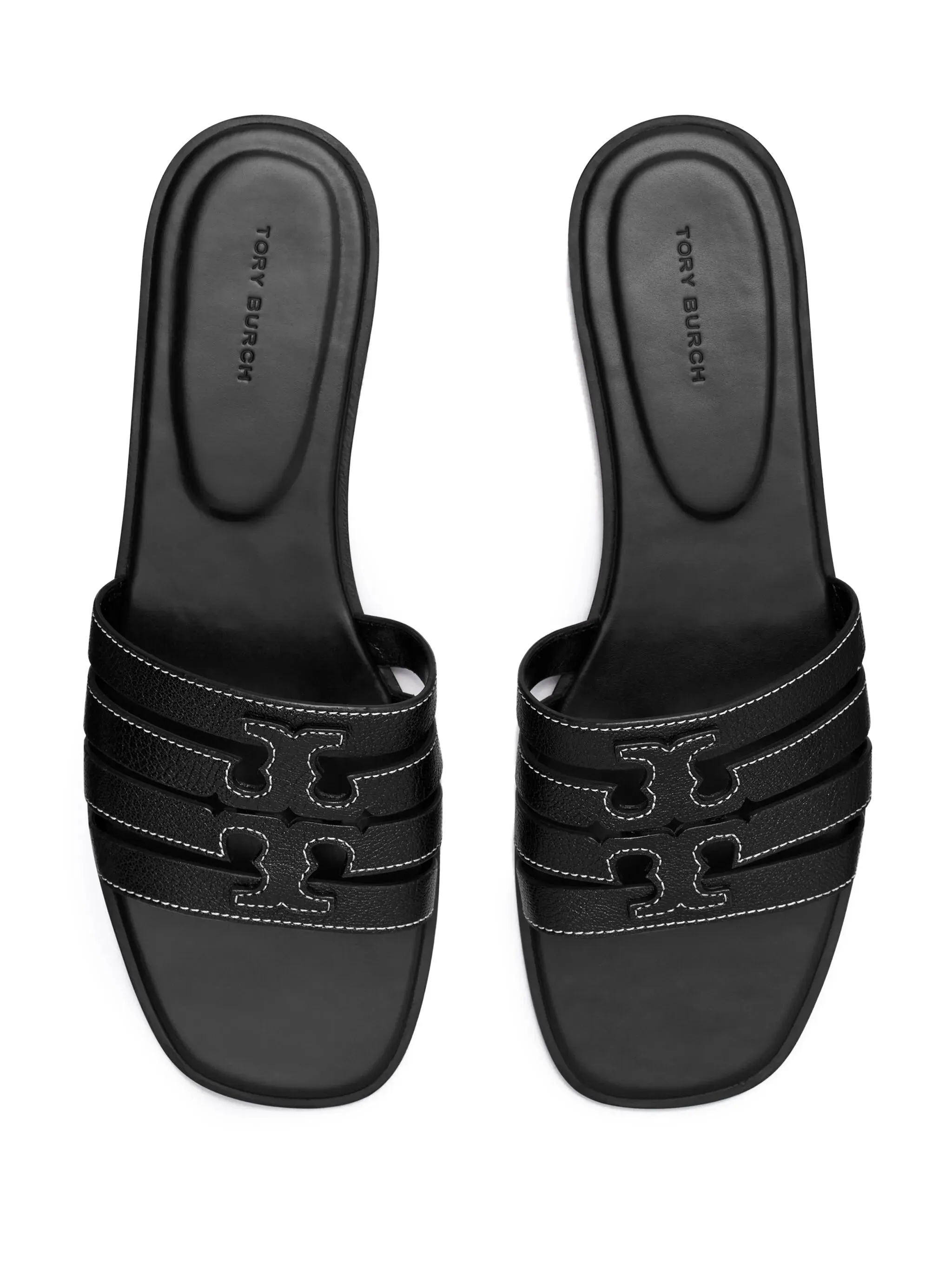leather Timely delivery First-time buyer discount Ines sandals