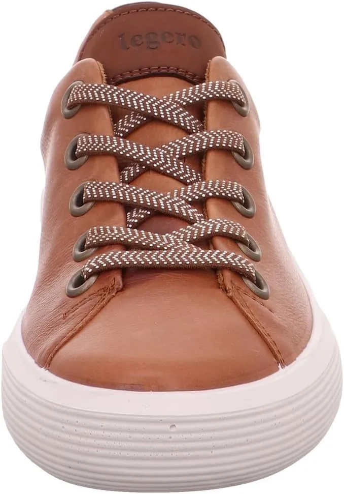 Legero Women's Sneaker Trainer