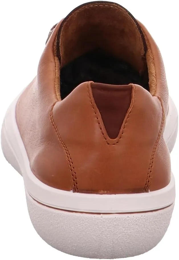 Legero Women's Sneaker Trainer