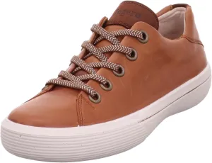 Legero Women's Sneaker Trainer