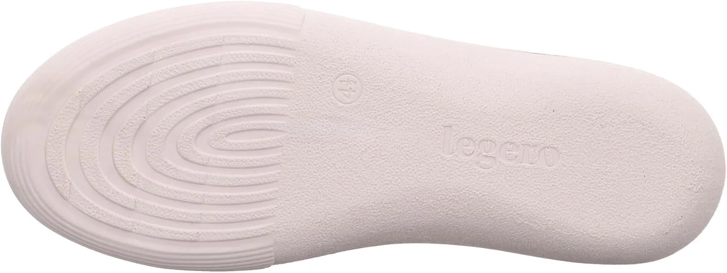 Legero Women's Sneaker Trainer