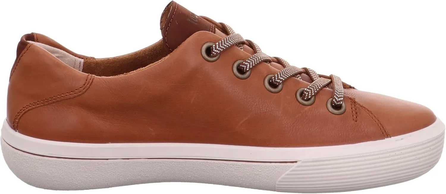 Legero Women's Sneaker Trainer