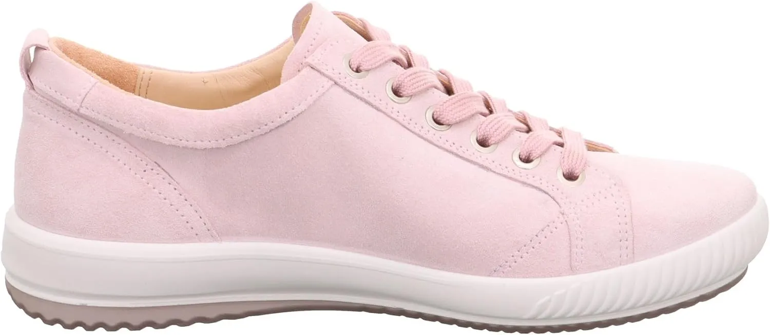 Legero Women's Sneaker