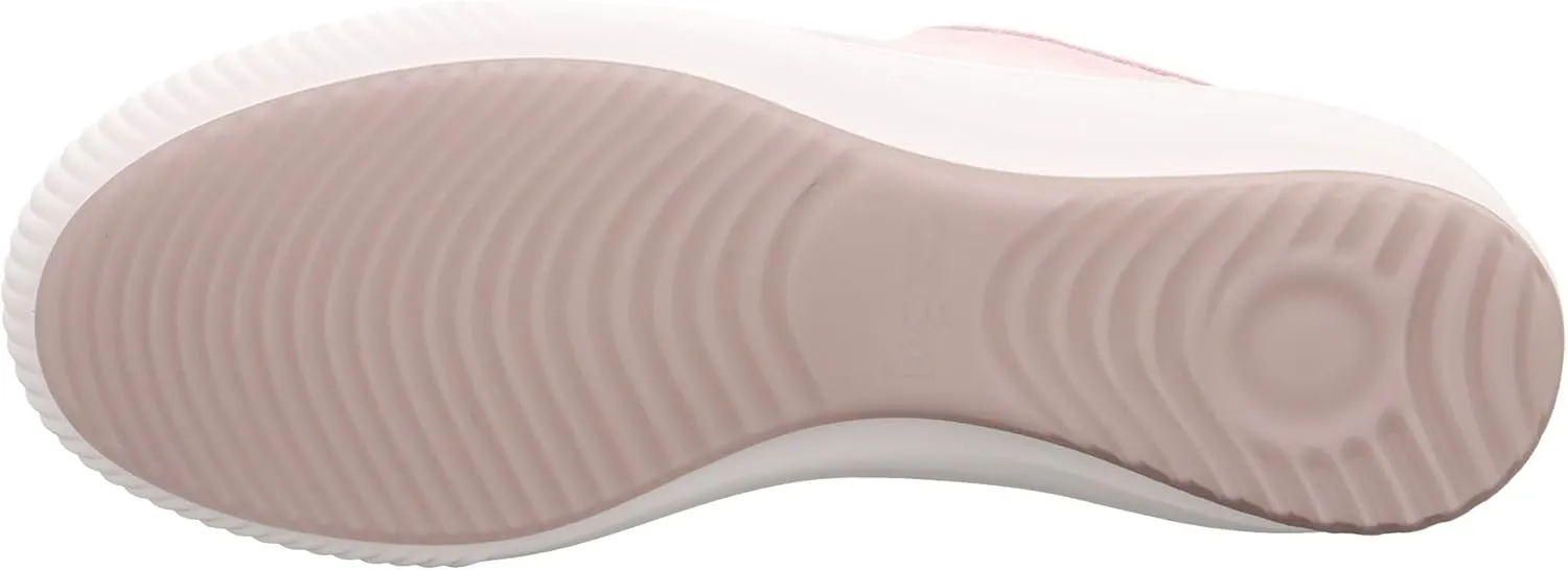 Legero Women's Sneaker