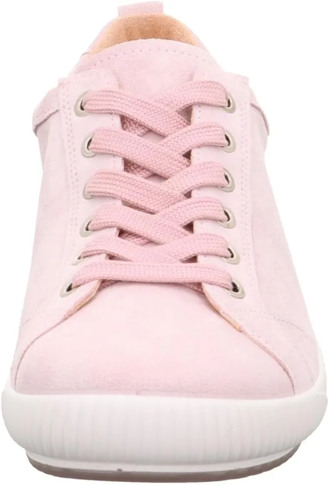 Legero Women's Sneaker