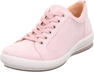 Legero Women's Sneaker