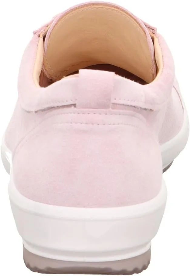 Legero Women's Sneaker