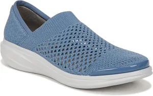 LifeStride Women's Charlie Slip-ons Loafer