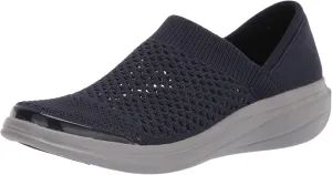 LifeStride Women's Charlie Slip-ons Loafer