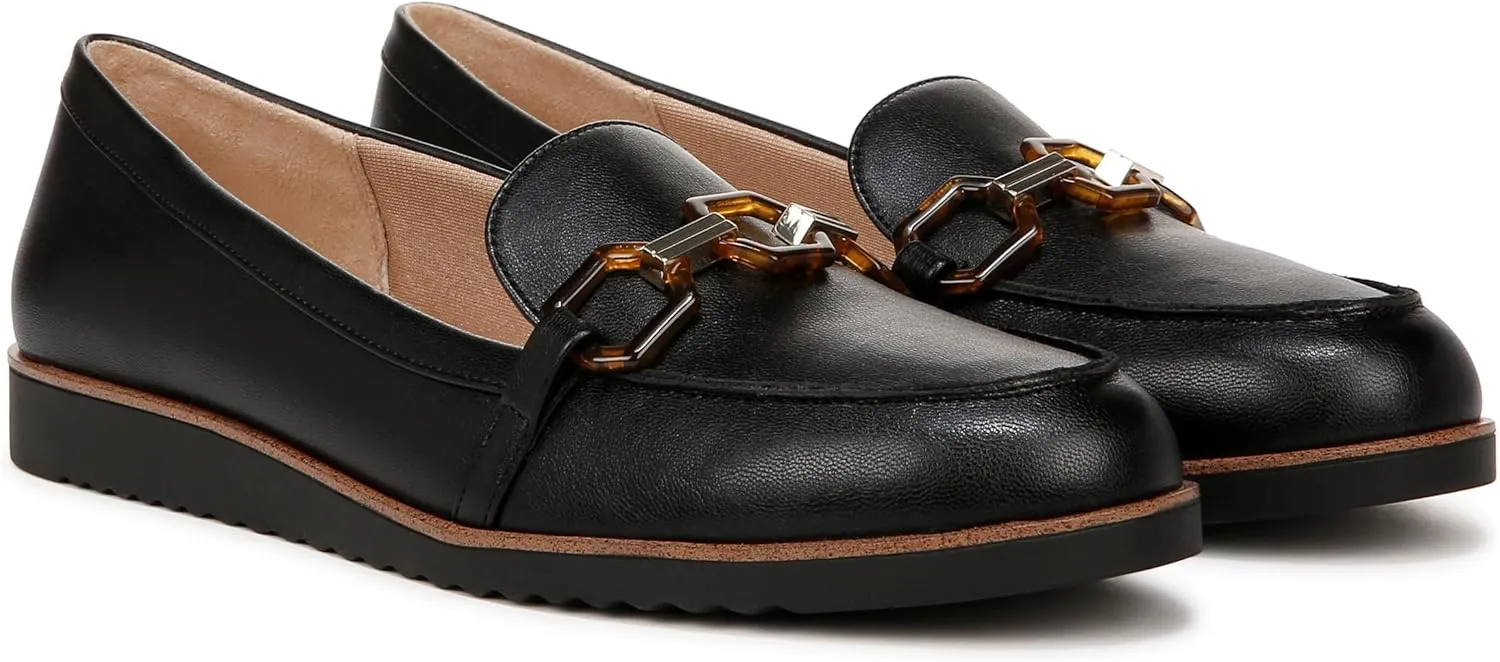 LifeStride Women's Classic Loafer