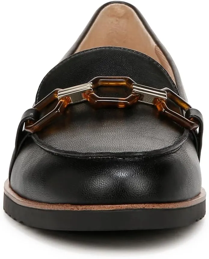 LifeStride Women's Classic Loafer