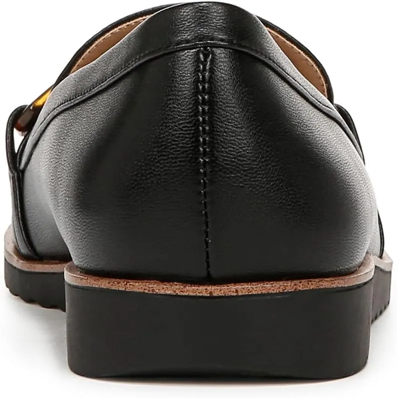 LifeStride Women's Classic Loafer