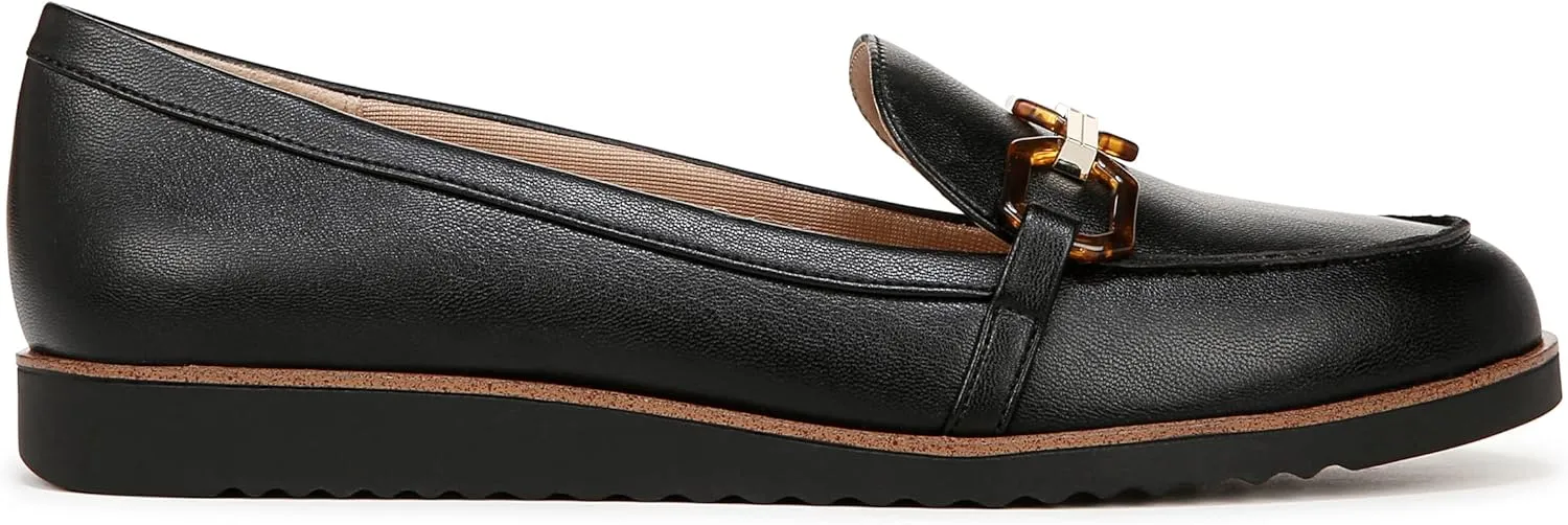 LifeStride Women's Classic Loafer