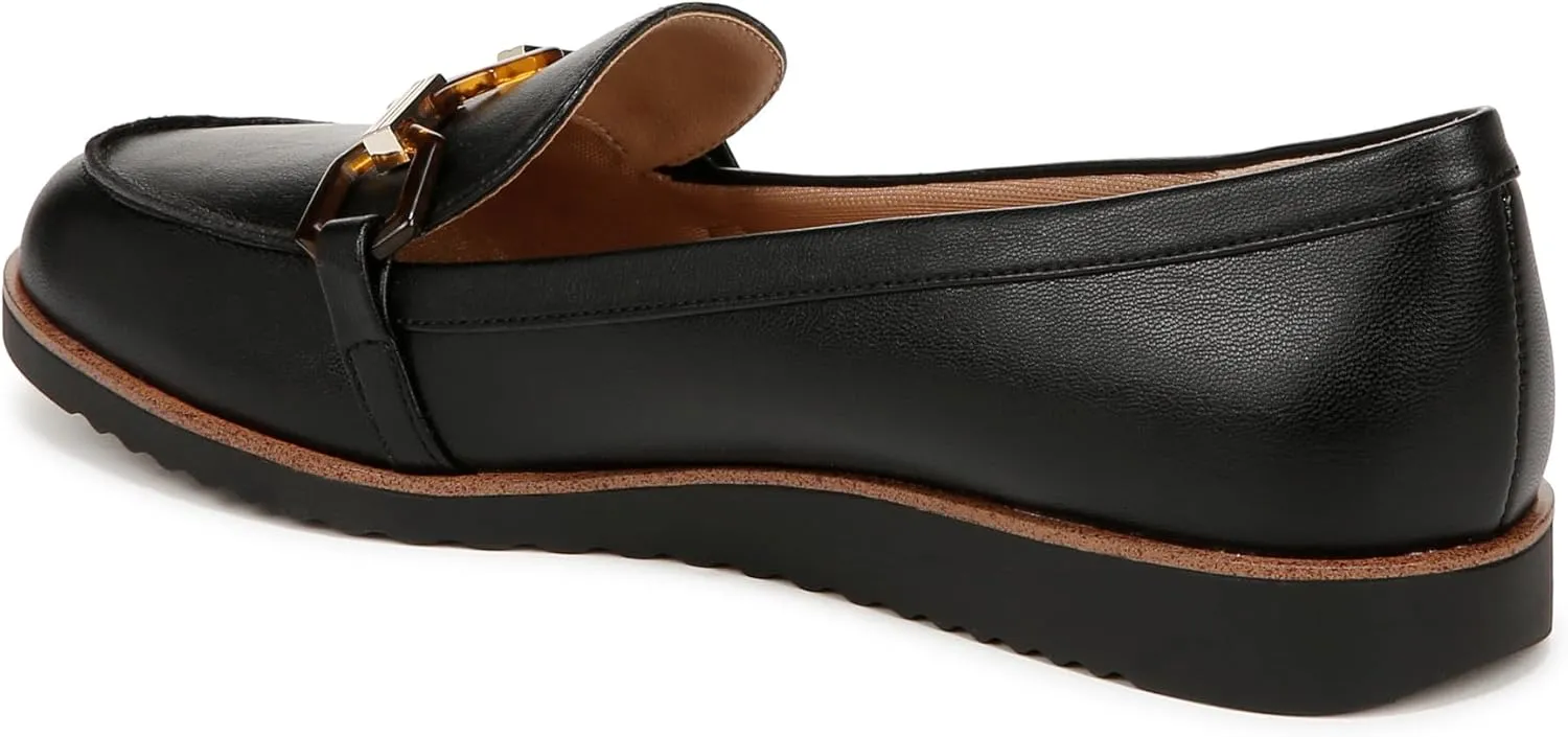 LifeStride Women's Classic Loafer