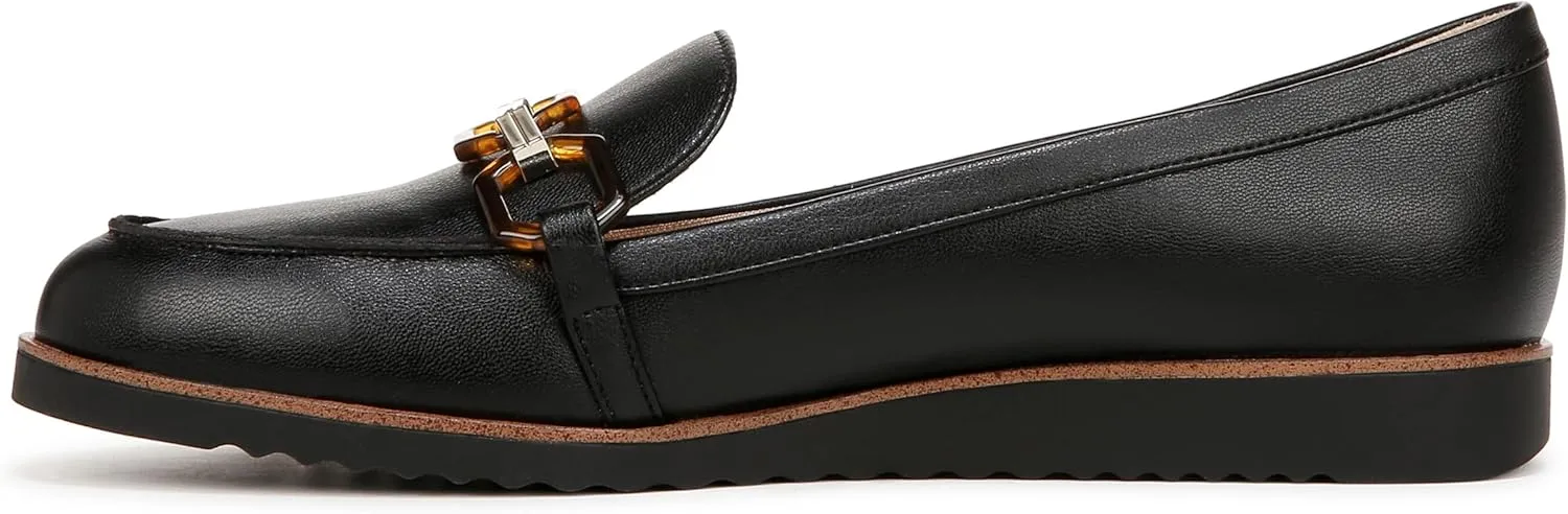 LifeStride Women's Classic Loafer
