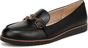 LifeStride Women's Classic Loafer