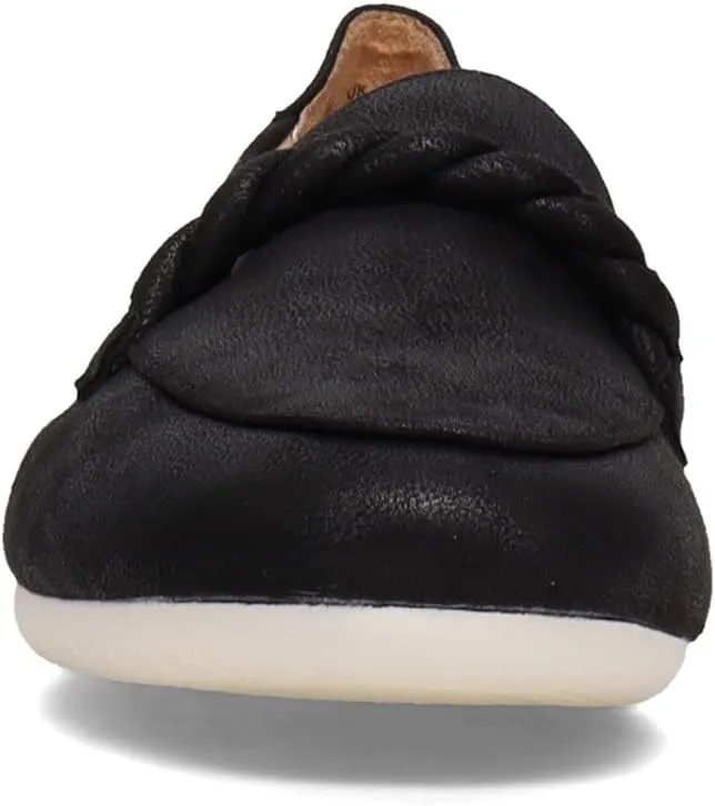 LifeStride Women's Drew Loafer